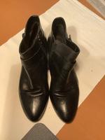 Stiefelette „Gerry Weber“ Gr. 41 Dresden - Gompitz Vorschau