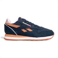 Suche REEBOK Classic Leather 1983 Vintage Sneaker Gr. 43 J. W. Mecklenburg-Vorpommern - Rambin Vorschau