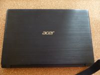 Notebook Acer Aspire 3 17 Zoll Sachsen-Anhalt - Teuchern Vorschau