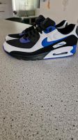 Nike Air Max 90 Persian Violet 48,5 Nordrhein-Westfalen - Euskirchen Vorschau