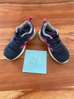 Adidas Sneaker  24 Nordrhein-Westfalen - Kerken Vorschau