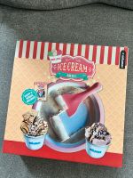 Ice Cream Grill Baden-Württemberg - Bahlingen Vorschau