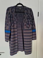 Strickjacke Bayern - Naila Vorschau