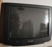 Fernseher Grundig 70 cm Bildschirmdiagonale Bayern - Buchdorf Vorschau
