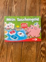 Mein Taschengeld Spiel Kiel - Ravensberg-Brunswik-Düsternbrook Vorschau