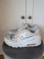 Nike Air Max gr. 38 Niedersachsen - Schiffdorf Vorschau