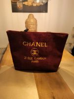 Neu Chanel Tasche, Shopper Chanel Bayern - Friedberg Vorschau