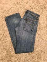 Herren Jeans "Diesel" Gr.30/34 Nordrhein-Westfalen - Leverkusen Vorschau