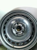 Stahlfelge NEU Einzeln Audi/VW  5×112   15Zoll Baden-Württemberg - Hardthausen Vorschau