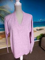 Pullover von Esprit Niedersachsen - Dannenberg (Elbe) Vorschau