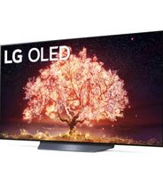 LG OLED Smart TV Niedersachsen - Oldenburg Vorschau