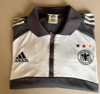 Adidas DFB Poloshirt WM 2006 Gr. XL Nordrhein-Westfalen - Witten Vorschau