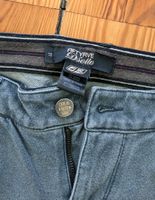 Diesel 55 Dselle 27 grau Jogger Jeans Schleswig-Holstein - Lübeck Vorschau