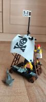 Lego 6261 Raft Raiders Piraten Floß Bayern - Bad Bocklet Vorschau