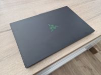 Razer Blade 15 / 3070 Ti / i7 / 64GB RAM / RZ09-0421NGD3-R3G1 Bayern - Schrobenhausen Vorschau