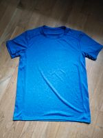Sportshirt / T-Shirt von Decathlon, Größe 170/176 Leipzig - Schleußig Vorschau