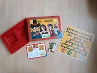 W NEU * Original Malefiz Spiel * Ravensburger Klassiker rot Thüringen - Jena Vorschau