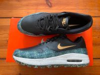 Nike Golf Air Max 1 G NRG „Payday“ Limited Edition in EU-43 - neu Pankow - Prenzlauer Berg Vorschau