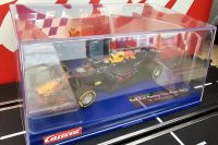 Carrera Digital 132 Red Bull Racing RB13 "M.Verstappen" No.33 BOX Nordrhein-Westfalen - Gladbeck Vorschau