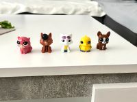 Kidsworld Littlest Pet Shop Figuren Brandenburg - Baruth / Mark Vorschau