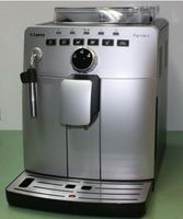 Philips Intuita Saeco Kaffeevollautomat Brandenburg - Fürstenwalde (Spree) Vorschau