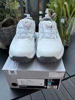 Adidas NEU-- BOA Golfschuhe Gr.38 Düsseldorf - Oberkassel Vorschau