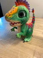 FurReal Dinosaurier Baden-Württemberg - Rheinfelden (Baden) Vorschau