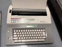 Nagelneue Schreibmaschine Smith Corona Wiesbaden - Delkenheim Vorschau