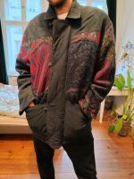 Vintage Jacke von Bizzarro Berlin - Neukölln Vorschau