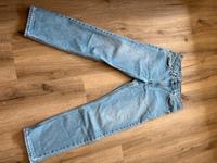 Levi’s 521  Vintage Jeans Rheinland-Pfalz - Fachingen Vorschau