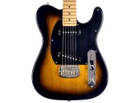 2001 G&L ASAT Fullerton Special Telecaster USA by Leo Fender Hessen - Linsengericht Vorschau