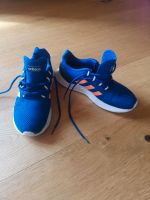 Adidas, Sneaker, Turnschuhe, Sommerschuhe Bayern - Kirchanschöring Vorschau