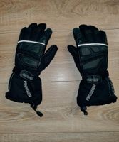 Probiker Winter Motorradhandschuhe Gr. S Brandenburg - Wandlitz Vorschau