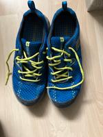 Sportschuhe Hannover - Bothfeld-Vahrenheide Vorschau