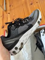 Nike React Element 87 Friedrichshain-Kreuzberg - Kreuzberg Vorschau