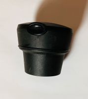 VW T5/T6/SEAT  Aschenbecher Brandenburg - Lübben Vorschau