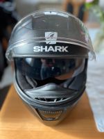 Shark - SPEED -R BLANK gr. M *UVP 160€* Nordrhein-Westfalen - Borgentreich Vorschau