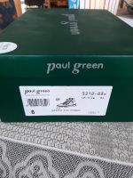 Paul Green Boots 5210-03 Rheinland-Pfalz - Boppard Vorschau