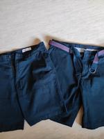 Herren Schorts s. Oliver und Tommy Hilfiger Hessen - Wetzlar Vorschau