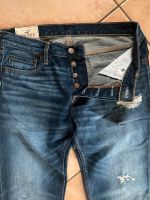 Hollister Jeans Hessen - Weilburg Vorschau