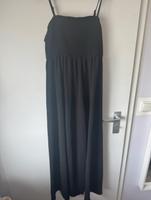 Sommerkleid Sachsen - Bautzen Vorschau