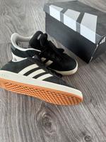Adidas Grand Court 00s K Bayern - Rott Vorschau