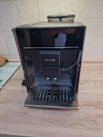 Siemens EQ6 series400 Kaffeevollautomat Nordrhein-Westfalen - Minden Vorschau
