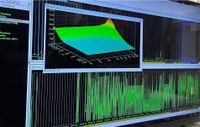 Fileservice / Tuningfiles / Remapping / Modifikationen Hessen - Mörfelden-Walldorf Vorschau