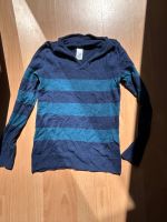 Blauer Patagonia Pullover Bonn - Graurheindorf Vorschau