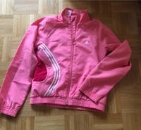 Sport Jacke Adidas Bayern - Geisenfeld Vorschau