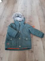 Winterjacke von H&M Nordrhein-Westfalen - Sassenberg Vorschau