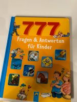 Buch für Kinder Bad Grund (Harz) - Windhausen Vorschau