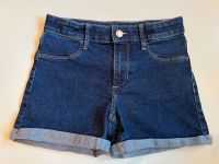 Verschiedene Jeansshort von H&M Bayern - Schönbrunn Vorschau