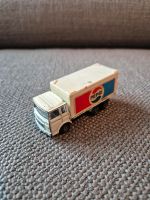 Majorette Modell Auto Pepsi Truck Hessen - Bruchköbel Vorschau